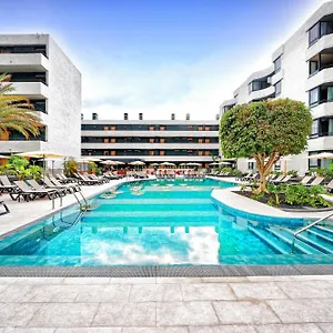 Hovima (adults Only) Hotel
